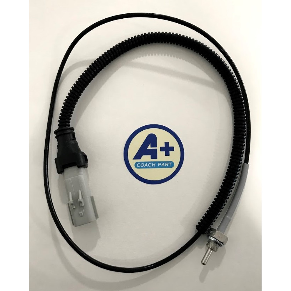 Sensor, Turbo Compressor Outlet Temperature